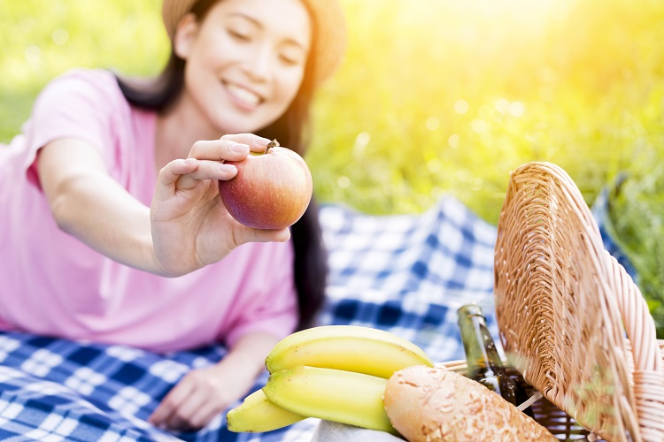 The Truth that You Might Not Know About Apples in Poland