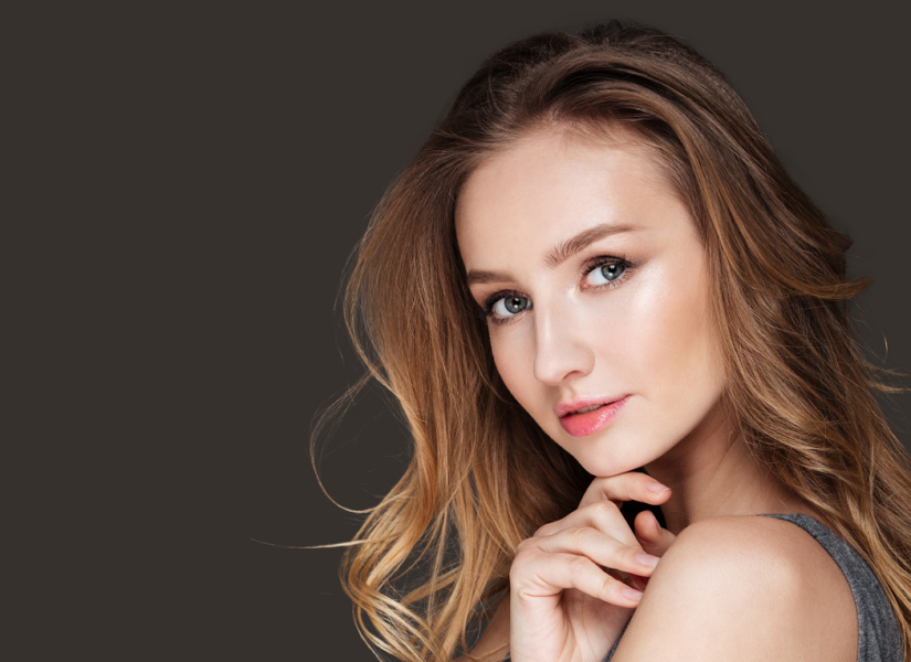 เจาะลึก Ultraclear ราคาแพ็กเกจ แบบไหนคุ้มกว่าในระยะยาว