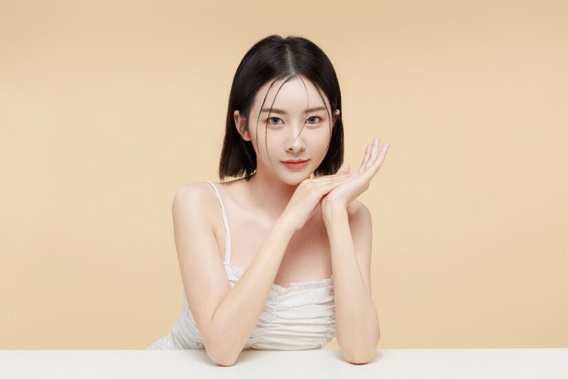 Sculptra คืออะไร? ทำไมถึงกลายเป็นเทรนด์งานผิวที่สาว ๆ พูดถึง